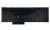 Teclado PT Lenovo - FRU04W0894