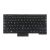 Teclado ES Lenovo - FRU04W3035