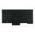 Teclado PT Lenovo - FRU04W3047