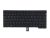 Teclado ES Lenovo - FRU04X0111