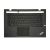 Teclado PT Lenovo - FRU04X3623