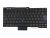 Teclado PT LENOVO - FRU39T0975