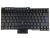 Teclado PT LENOVO - FRU42T3290