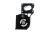 Ventilador Lenovo - FRU42W2779