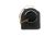 Ventilador Lenovo - FRU45M2723