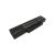 Bateria Fujitsu Esprimo Mobile V5555 11.1V 4400MAH/49Wh