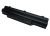 Bateria Fujitsu A530 10.8V 4400mAh/48Wh
