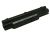 Bateria Fujitsu LH772 10.8V 4400mAh/48Wh