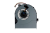 Ventilador Asus - 13GNSJ1AM010-1