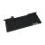 Bateria Apple A1406 7.3V 5200mAh/38Wh