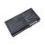 Bateria Asus M70 14.8V 4400mAh/65Wh
