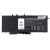Bateria Dell Latitude 5480 7.6V 6000mAh/46Wh