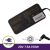 Cargador 20V 7.5A 150W - 6.0*3.7