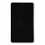 Digitizer Acer Iconia B1-750 - DGARB1-750