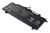 Bateria Toshiba Tecra Z50 14.4V 4100mAh/60Wh