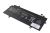 Bateria Toshiba PA5136U-1BRS 6 Pines 14.8 3380mAh/52wh