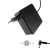 Cargador 19V 4.74A 90W Wall - 4.5*3.0 mm