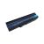Bateria Gateway NV40 11.1 4400mAh/49wh