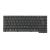 Teclado ES TOSHIBA - H000002070