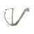 Cable Pantalla Toshiba - H000005610
