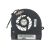 Ventilador Toshiba - H000026630