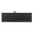 Teclado ES TOSHIBA - H000039870