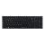 Teclado PT Toshiba - H000040030