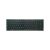 Teclado ES Toshiba - H000040060