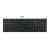 Teclado PT Toshiba - H000044050 