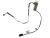 Cable Pantalla Toshiba - H000047160