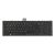 Teclado PT Toshiba - H000047700
