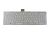 Teclado PT Toshiba - H000048250