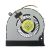 Ventilador Toshiba - H000050270