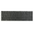 Teclado ES Toshiba - H000054400