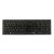 Teclado PT TOSHIBA - H000055400