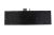 Teclado ES Toshiba - H000055720