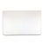 LCD Cover Toshiba - H000056050