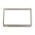 Display Bezel Toshiba - H000056170