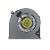 Ventilador Toshiba - H000062530