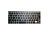 Teclado PT Toshiba - H000063860