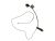 Cable Pantalla Toshiba - H000082470