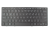 Teclado US HP - 651390-001