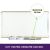 Pantalla LCD HB 12.5 WXGA HD - 1366x768 LED - HB125WX1-100