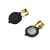 Home Menu Button Apple iPhone 3GS - HBCIP3GS