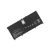 Bateria HP Pavilion 13-B X360 14.8V 2950mAh/45Wh
