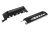 Hinge Cap HP KIT L/R - HINGECAPK15-CE