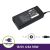 Cargador 18.5V 4.9A 90W - 4.8*1.7 Bullet