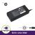 Cargador 18.5V 4.9A 90W - 7.4*5.0 pin inside