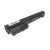 Bateria Mini 110 10.8 2200mAh/24wh