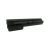 Bateria HP Mini 110-3000 series10.8V 4400mAh/48Wh